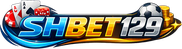shbet129 logo